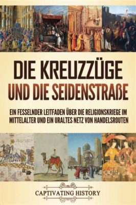  Die Schlacht von Dongola: Eine Auseinandersetzung um Handelsrouten und religiöse Dominanz im 7. Jahrhundert