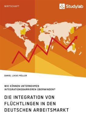  Der Aufstieg der Butuan-Gesellschaft: Eine Studie über Handel und Innovation im 4. Jahrhundert